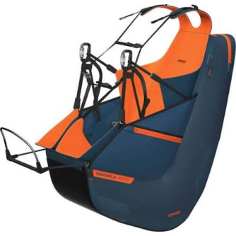 Skywalk Breeze 2, L, 2024