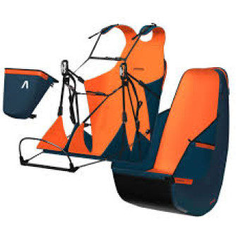 Skywalk Breeze 2, L, 2024