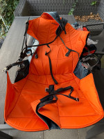 Skywalk Breeze 2, L, 2024