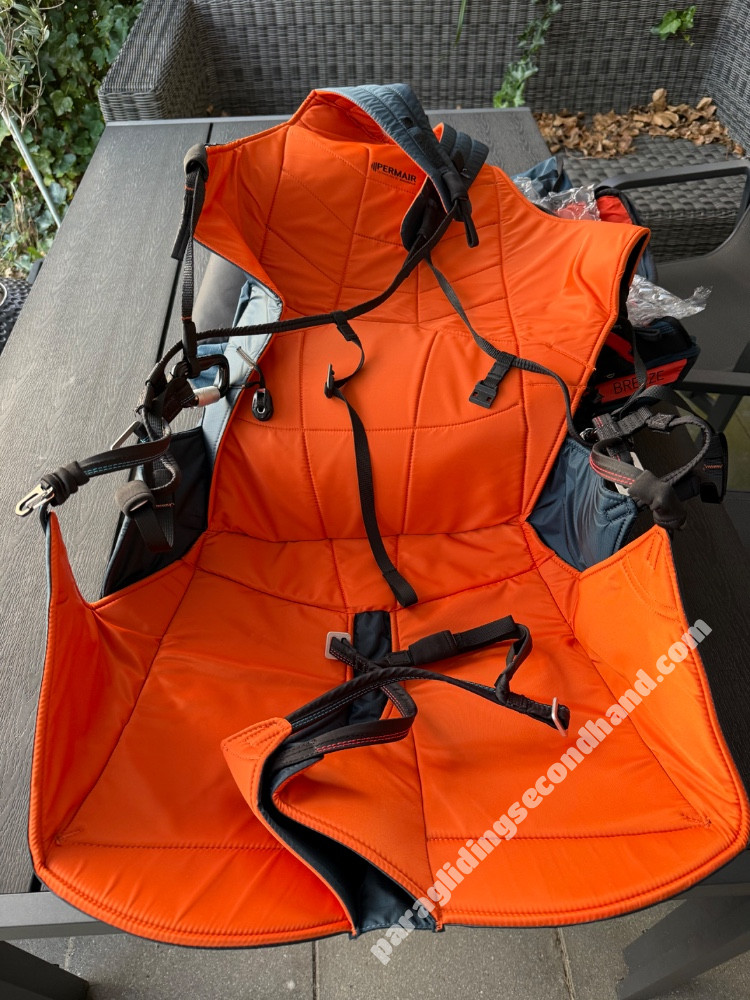 Skywalk Breeze 2, L, 2024 - Image 5