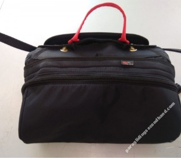 Pultík XXL, EasyFly - Image 3