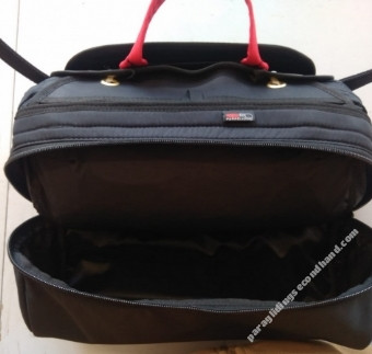 Pultík XXL, EasyFly - Image 2