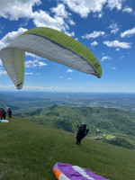 UP Meru, SM, 2018, (90-103kg), 280h