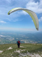 UP Meru, SM, 2018, (90-103kg), 280h