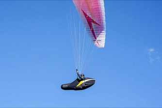 WV GTO2 XL, SWING CONNECT RACE LITE XL, ADVANCE LIGHTNESS 3L