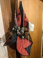 Nova MONTIS, XL