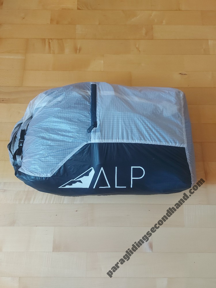 Supair ALP, M, 2024 - Image 6