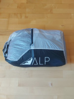 Supair ALP, M, 2024
