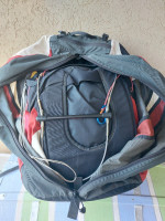 Woody Valley Voyager Plus, M, 2012