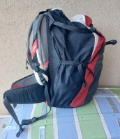 Woody Valley Voyager Plus, M, 2012