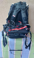 Woody Valley Voyager Plus, M, 2012
