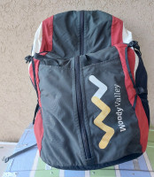 Woody Valley Voyager Plus, M, 2012
