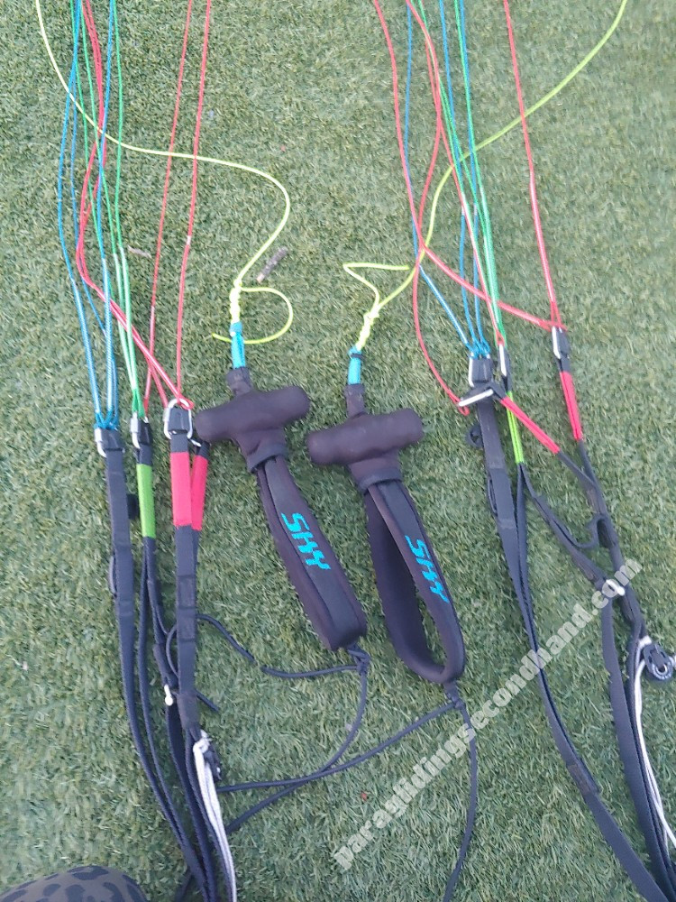 BGD Freestyle, 27, 2026, (90-110kg), 20h - Image 3