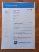 Advance Sigma DLS, 22, 2024, (68-87kg), 85h