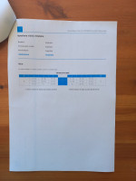 Advance Sigma DLS, 22, 2024, (68-87kg), 85h