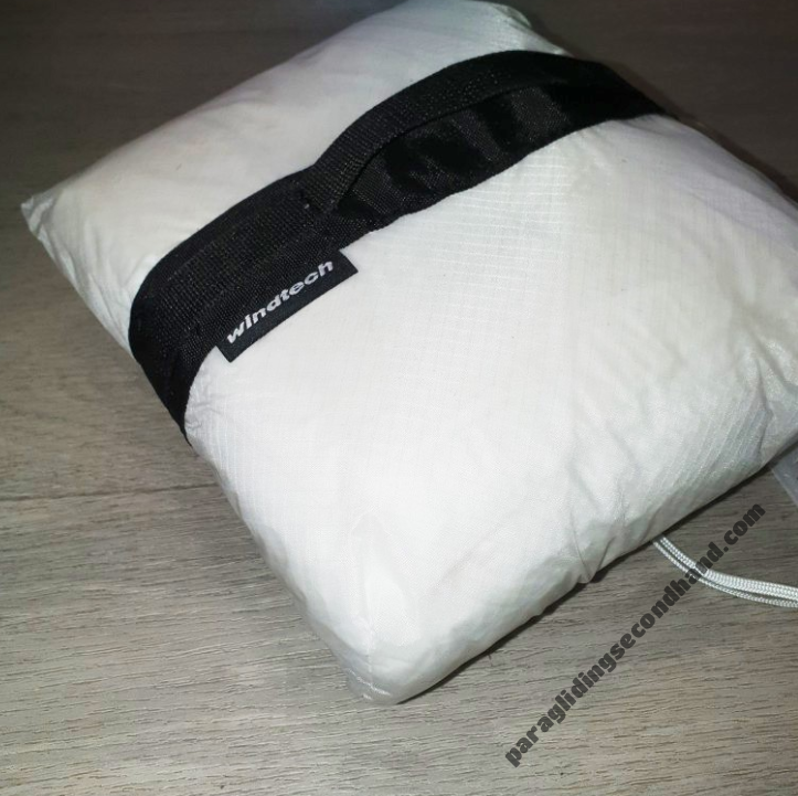 Windtech Ultralite M - Image 2