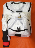 Windtech Ultralite M