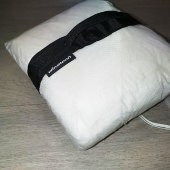 Windtech Ultralite M