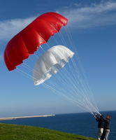 Windtech Ultralite M
