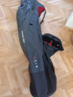 GIN Gliders Genie lite 3, M, 2023