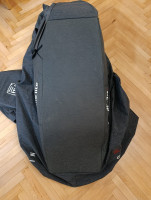 GIN Gliders Genie lite 3, M, 2023