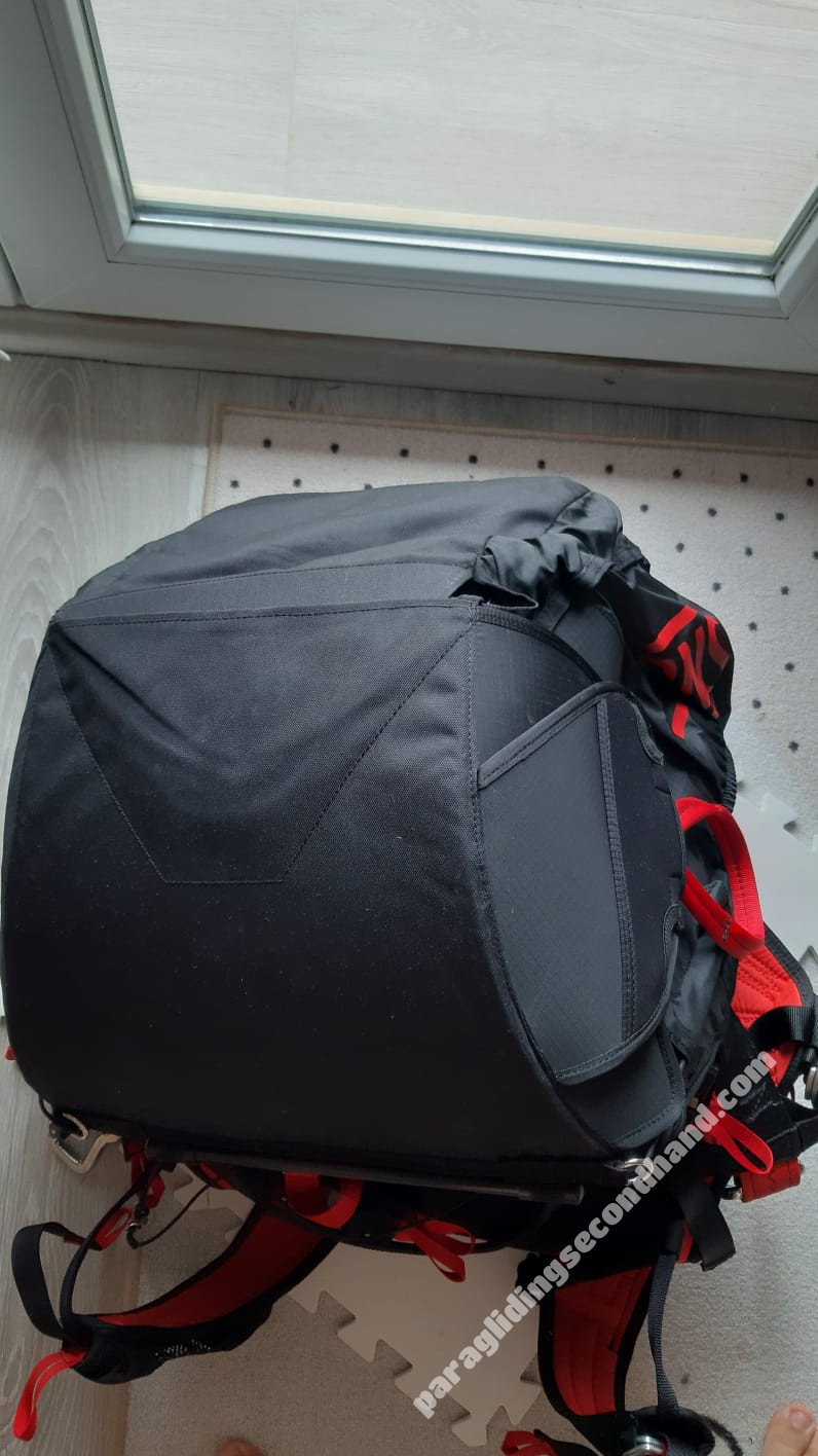 BGD SNUG and BGD Oops reserve 90, M, 2018 - Image 6