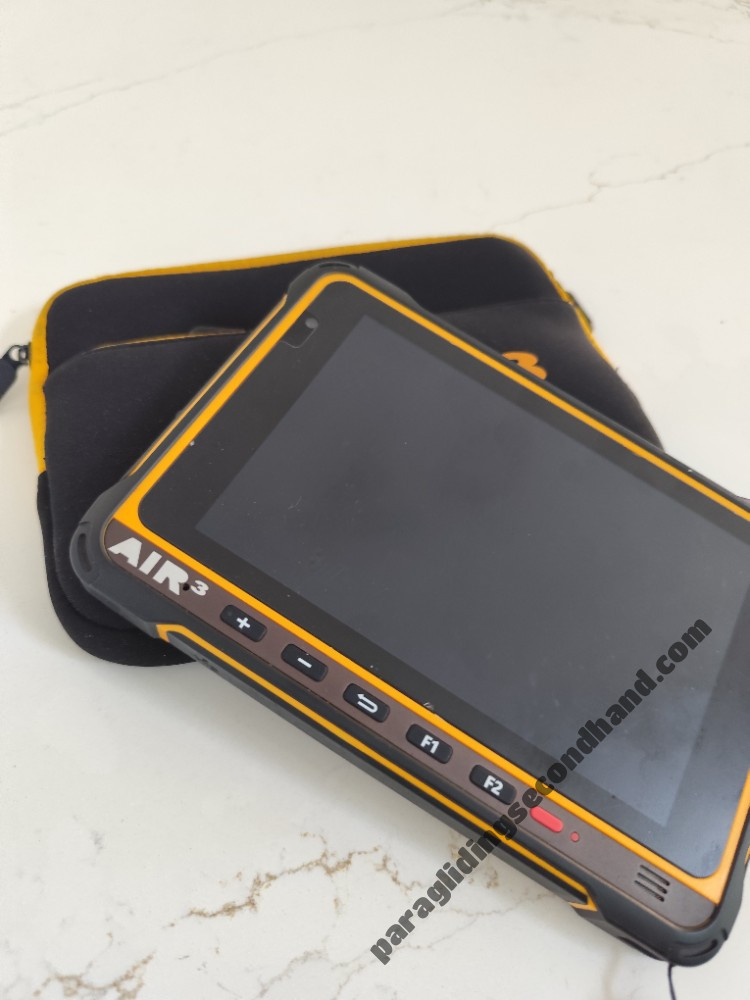 AIR3 7.3 - Image 3
