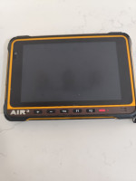 AIR3 7.3