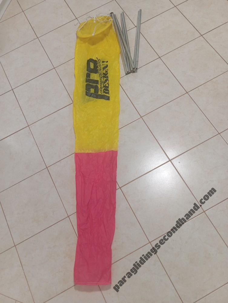 ProDesign windsock 160cm - Image 2
