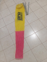 ProDesign windsock 160cm