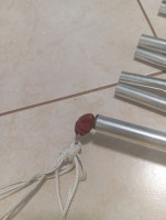 ProDesign windsock 160cm