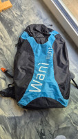 Woody Valley Wani light, XL