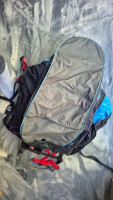 Woody Valley Wani light, XL