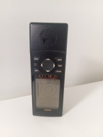 Instrument Garmin GPS 12 xl 12 channel