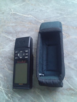 Instrument Garmin GPS 12 xl 12 channel
