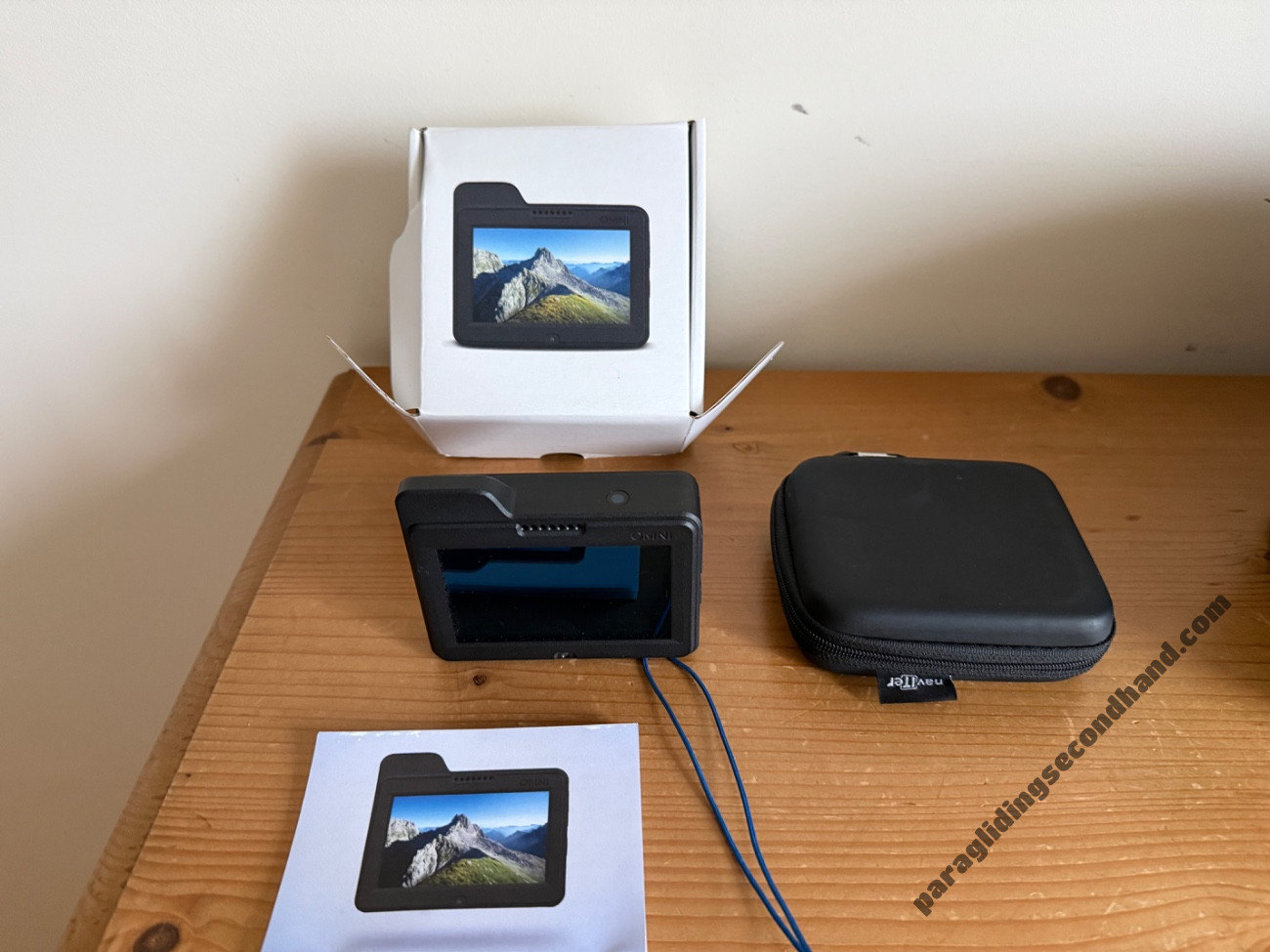 Naviter Omni - Image 2