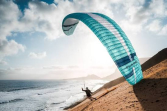 Looking for Go Flare Moustache 22 V2