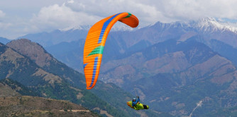 Flow Mystic, S, 2024, (75-95kg), 45h
