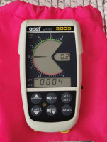 Flytec 3005