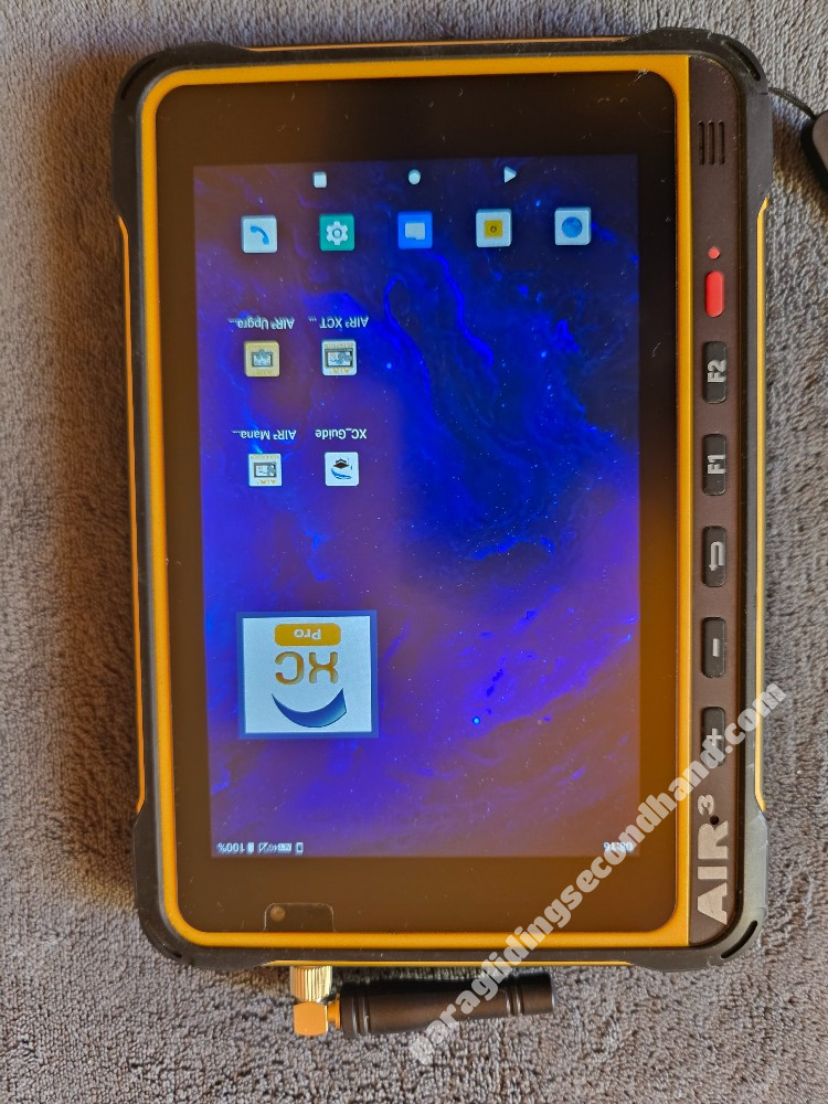 AIR3 7.3 - Image 3