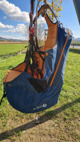 Woody Valley Wani 3, M, 2022
