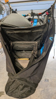 Ozone Ozone Forza 2 M/S, M, 2025