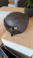 Icaro NERV 2.0 Grösse M