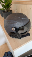 Icaro NERV 2.0 Grösse M