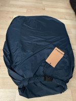 Skywalk Range X Alps 3, M, 2026