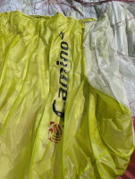 GIN Gliders Camino 2, XS, 2025, (75-90kg), 157h