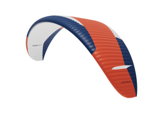 Advance Sigma DLS, 26, 2025, (92-114kg), 15h
