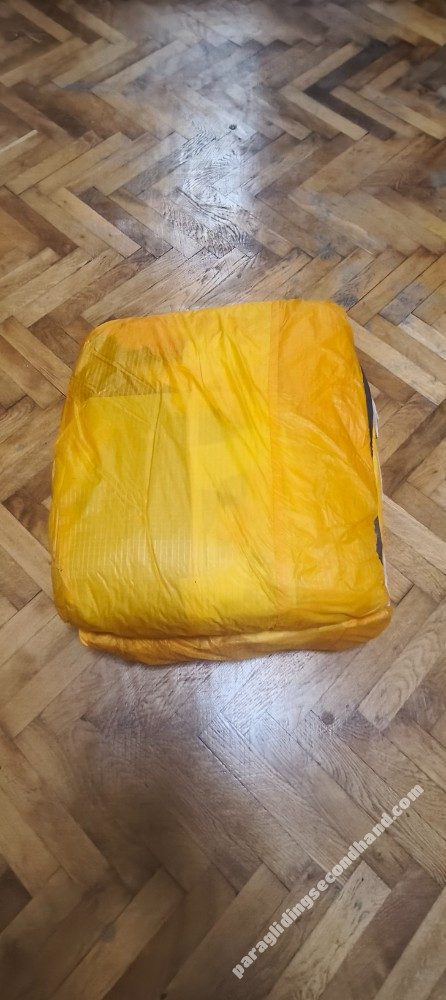 Nova Aonic, M, 2021, (90-110kg), 25h - Image 6