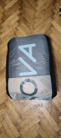 Nova Aonic, M, 2021, (90-110kg), 25h
