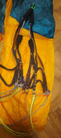 Nova Aonic, S, 2025, (80-100kg), 5h